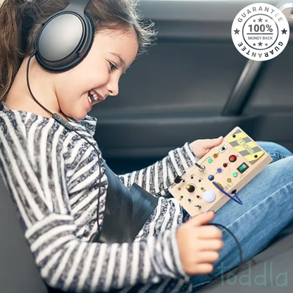 Mega Christmas Bundle (Best Value)