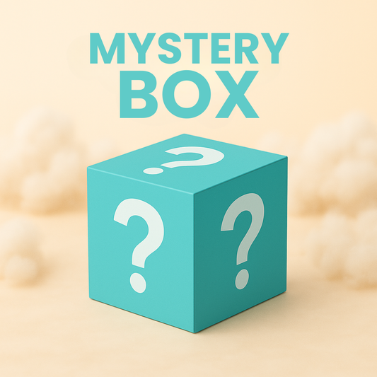 Mystery Box
